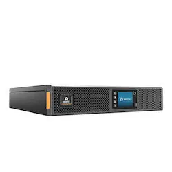 Vertiv GXT5-1000LVRT2UXL Liebert 500 3000VA 120V Online Double Conversion Single-Phase UPS