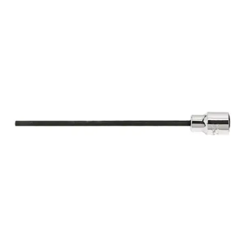 Proto J49903/16XL Extra Long Socket Driver Bit 3/8 in