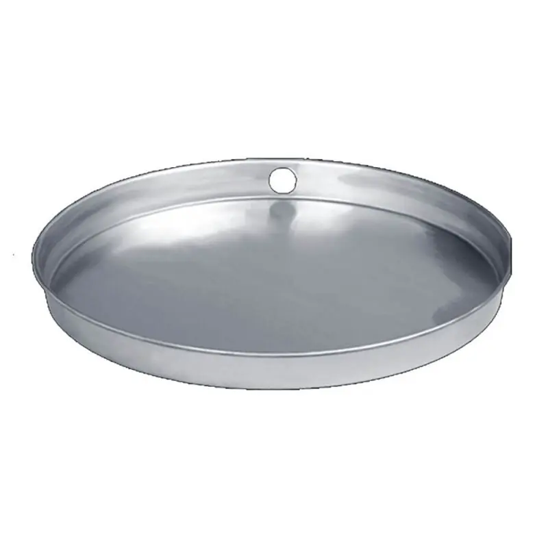 Mainline ML10904 Water Heater Pan Power 20 Replacement MPN