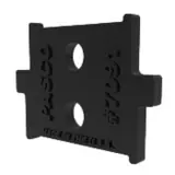 Pasco 7091 Specialty Product