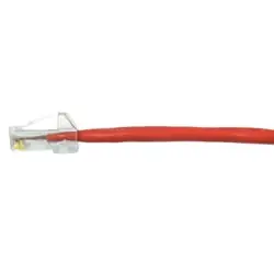 voomi M88DE25FL503 Compulink 25 Amp Power Distribution Module