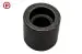 Capitol Manufacturing 12402005 1/2 3000# FS S/W Coupling