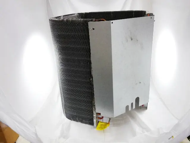 GOODMAN 1262103 Srv.Coil,Cond(Sm)25X58