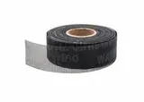 Harris 331919 10 Yard Open Mesh Cloth 6 Pack Box