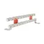 Eaton ISOGROUND ISOL GRD KT 600 A Accessory
