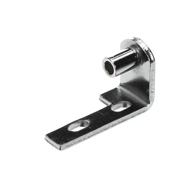 Hinge Bracket Replacement 401-836B for Beverage Air