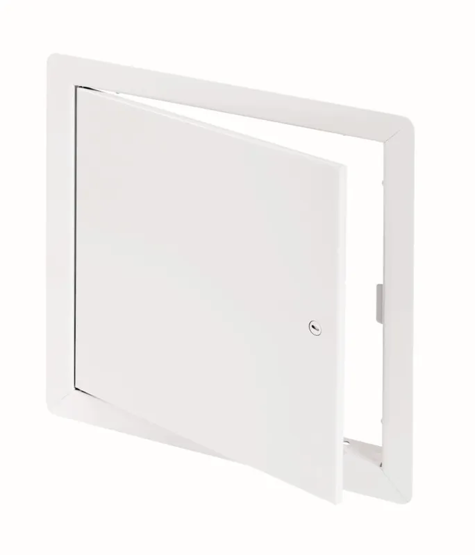 Cendrex AHD08X08 Access Door for All Surface Types 8 x 8