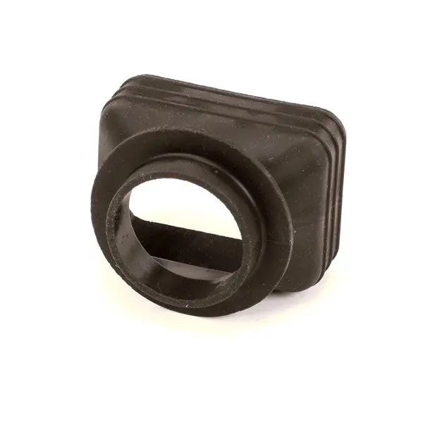 ADAPTOR CUP for Server Products SER88764