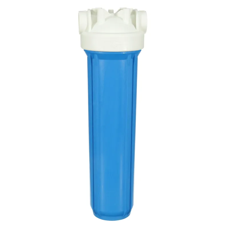 3M 5639205 CFS22 Series Filter Housing CFS22B 1.5 Large Diameter