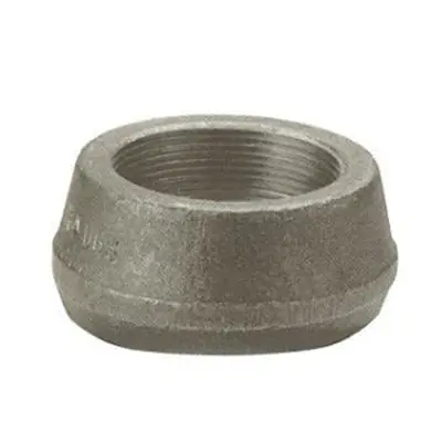 Phoenix TOL02.5X36-8 Threadolet Class 3000 2-1/2 x 36 - 8