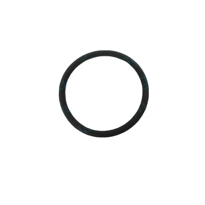 TRANE RNG01533 RING, O