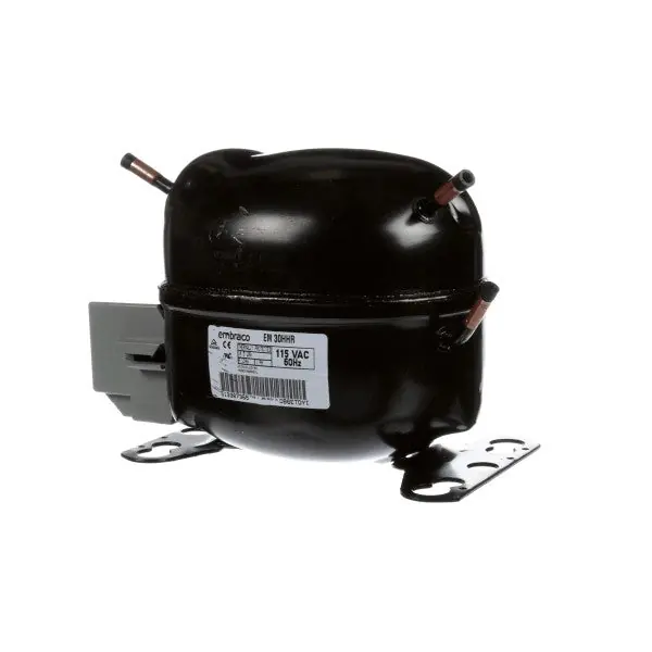 Compressor 115V 60Hz PEK63778 for Perlick  63778