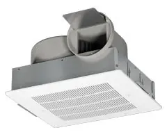 Loren Cook GC120 Ceiling Mounted Fan