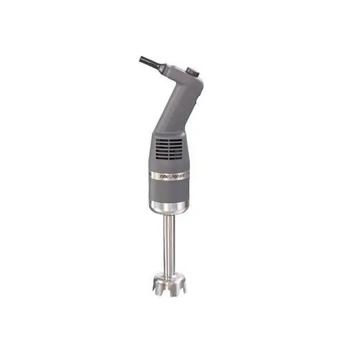 Stick Mixer MMP190VV for Robot Coupe ROBMMP190VV