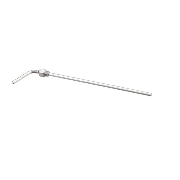 ANTI-PAK PIN Replacement 8049615 for Mavrik
