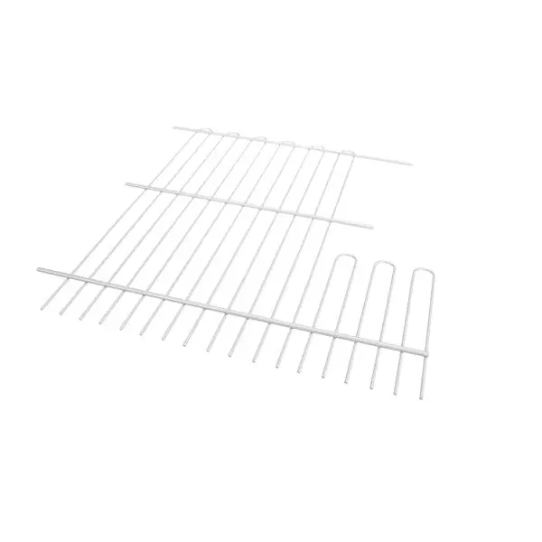 Divider Wire Bin Replacement 5-504 for Continental Refrigerator