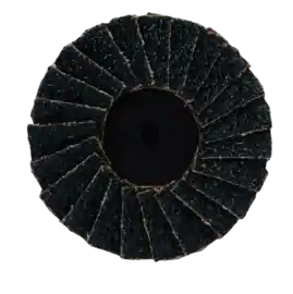 RADNOR 78072741534 NAME POWER SIZE REPLACEMENT MPN