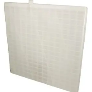 Filbur FC-9890 Swimquip Grid DE 17-3/4x 18 Offset