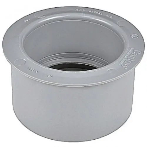 Generic 1INCHX.75INCHREDUCERBUSHING