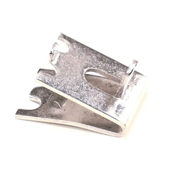 Shelf Clip Replacement 212610 for Duke