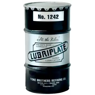 Lubriplate L0106-039 Multi-Purpose Grease