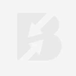 FBD 774-611-0003 774 Short Door Single Phase