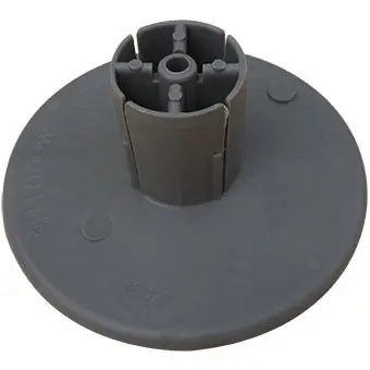 Greenstreak Group Inc 419183 Speed Dowel #4 9