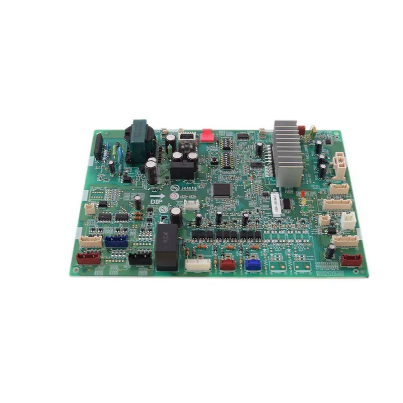 Mitsubishi T2W9T9451 T2W-9T9-451 CO PB ASSY