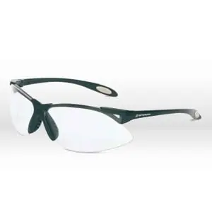 Honeywell A900 Safety Glasses Clear Lens Polycarbonate