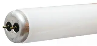 General Electric 80189(F40SPX30/ECO) Linear Fluorescent Lamp 40 W (4 FT) Replacement MPN