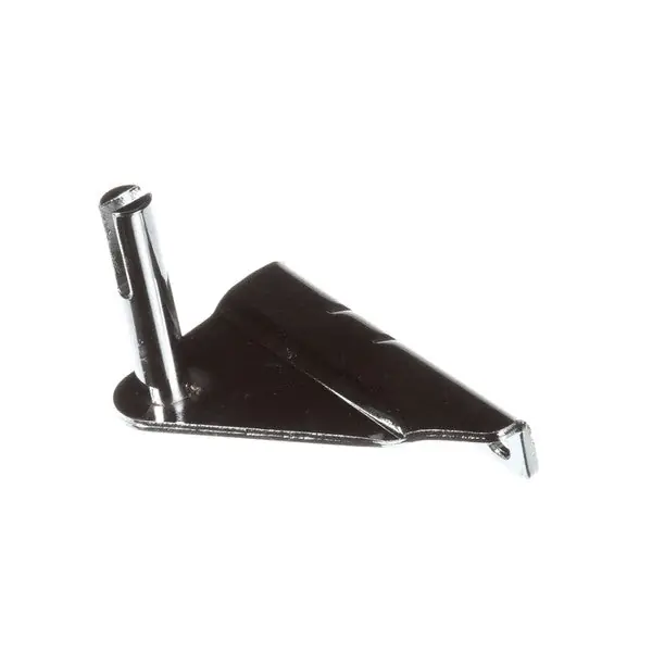 HINGE TOP RIGHT Replacement P0129U0300 for Turbo Air