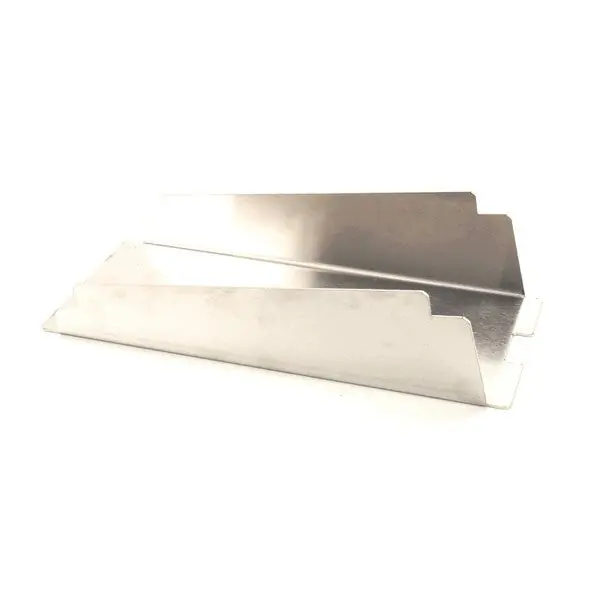 DIVIDER PLATE HNG LIDS 6.5 Replacement RP DIV0105 for Randell