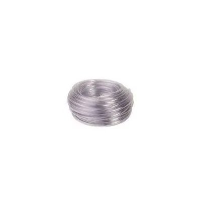 BRAMEC 0148 Lead Free Kit with 25' Polyethylene Tube