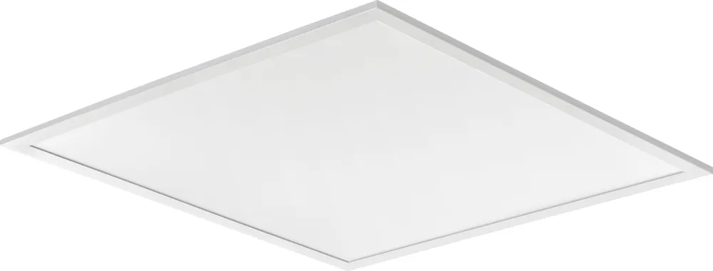 Lithonia Lighting CPX-2X4-40L-40K-JOTVTX15 LED Panel Light