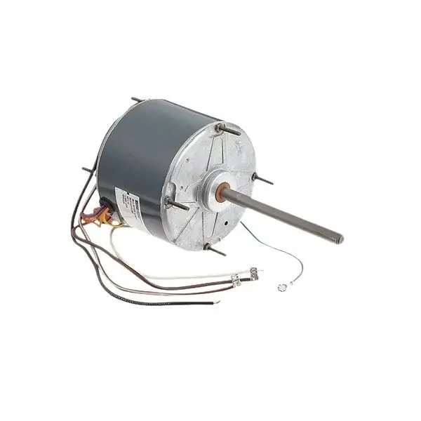 Trane MOT19573 Fan Motor 1/2HP 208-230V 3PH