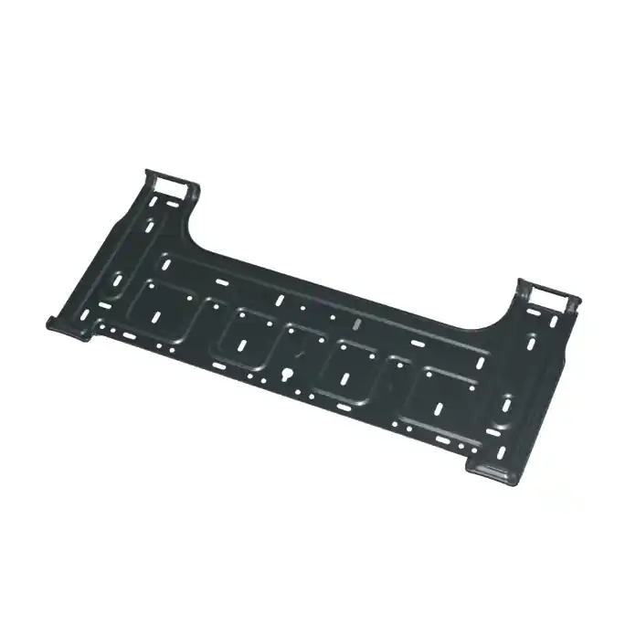 CARRIER 12222000000035 Bracket Wall Mounting