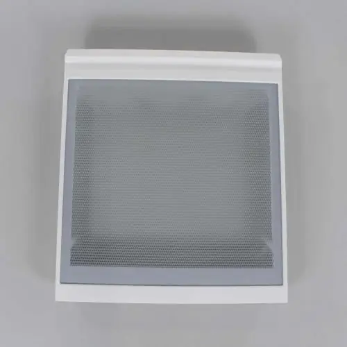 LG ACQ76008430 TV Cover Assembly