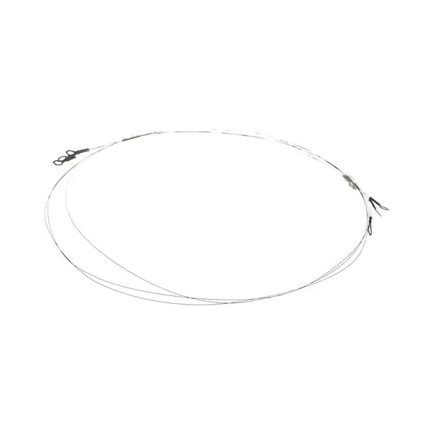 York S1-4774 Ionizer Wire Power Pack of 3