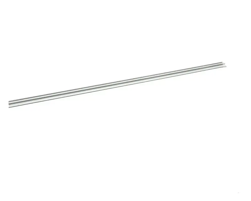 Master-Bilt 29-01427 Gasket Retainer For Wi Doors
