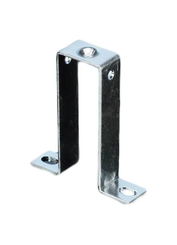 Iboco STS9-0 90MM Grid Braket