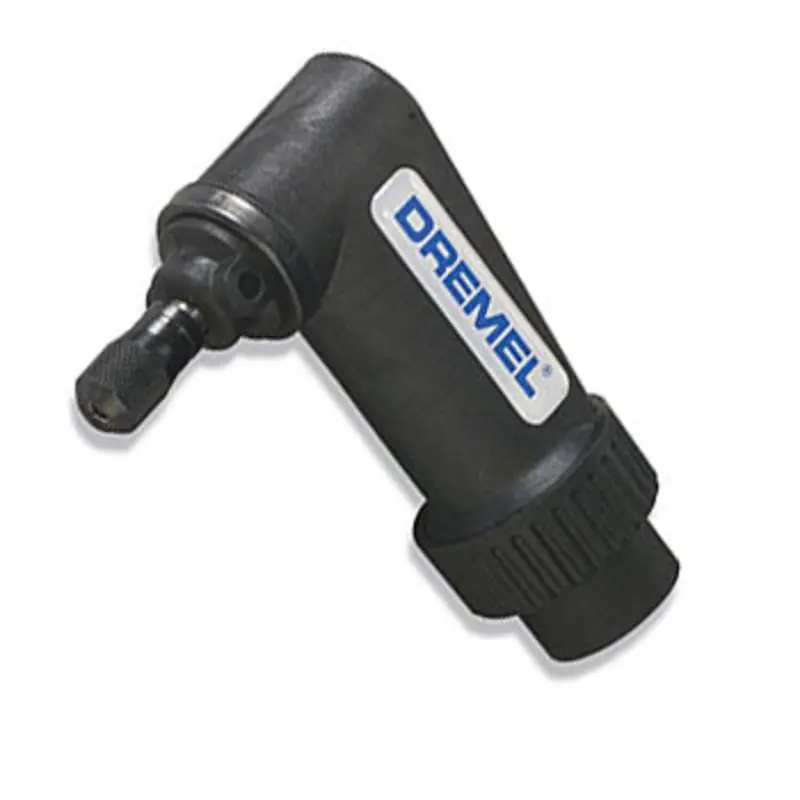 Dremel 575 Right Angle Attachment for Rotary Tools