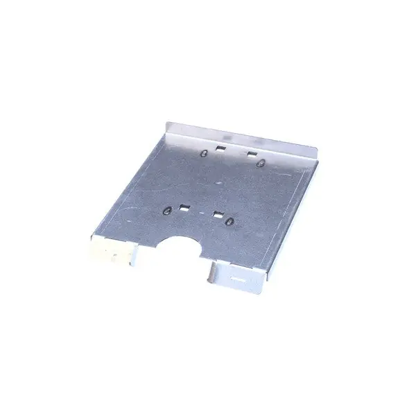 COVER W/A GL30 FV REAR COMBUST for Frymaster 8238175