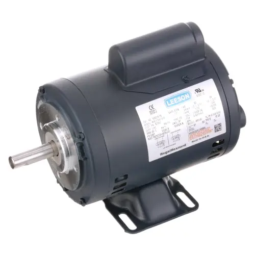 MOTOR FRYER FILTER 46854 for Henny Penny HEN46854