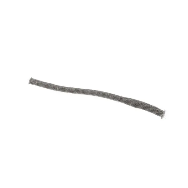 DOOR GASKET Replacement 50110700 for Revent Bakery Equipment