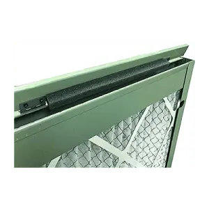Trane FLRSF1235 Merv4 Filter 12 Pack