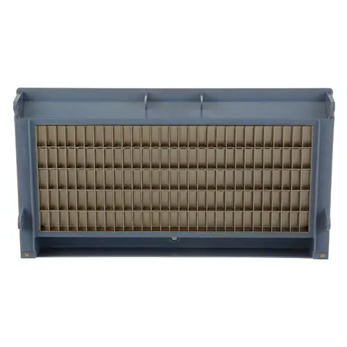 EVAPORATOR Replacement W0202155 for Atosa