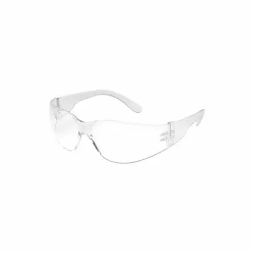 Gateway Safety GATEW-4680 Lightweight Protective Glasses Power Universal