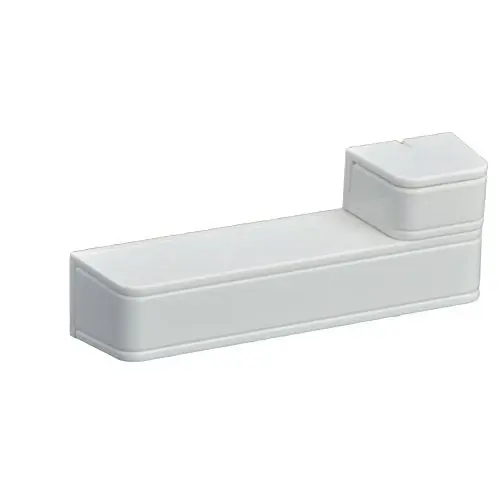 Bosch RFDW-SM-A Wireless Surface Mount Door Window Contact