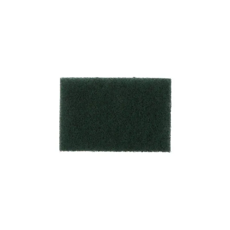 Scotch-Brite 7000052522 4-1/2 x 3 in. General Purpose Scrub Pad (40 Pack) Replacement MPN