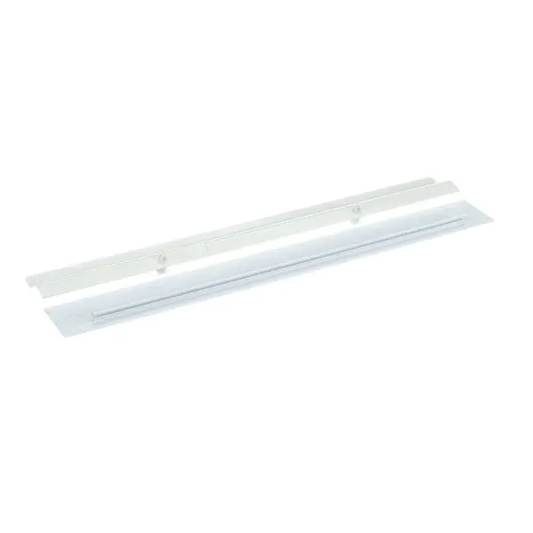 Evaporator Top Filler Panel for Manitowoc 6065389